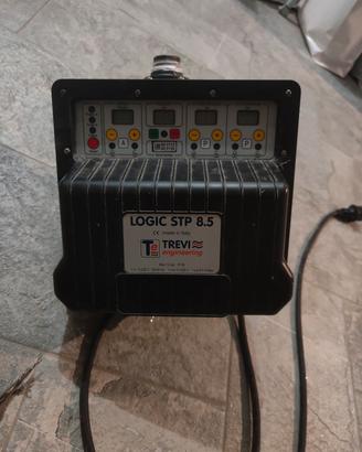 inverter