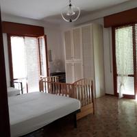 Miramare zona terme vicinissimo alla spiaggia