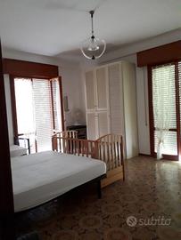 Miramare zona terme vicinissimo alla spiaggia