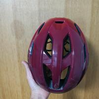 Casco Lazer Strada