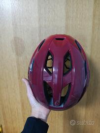 Casco Lazer Strada