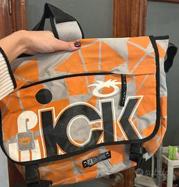 Borsa a tracolla Pickwick