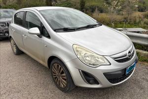 Opel Corsa 1.3 CDTI 75CV F.AP. 5 porte Elective