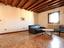 Immagine 9