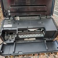 Stampante CANON iP 2600 funzionante