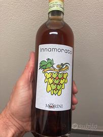 2007 Innamorato Poderi Morini