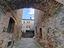 Immagine 9