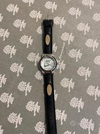 Orologio nike