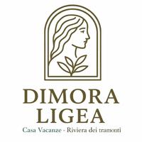 Appartamento Nuova Temesa - 5 posti letto