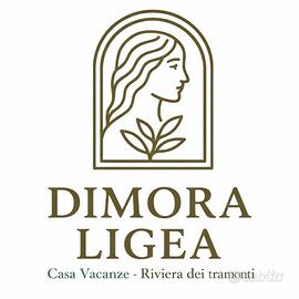 Appartamento Nuova Temesa - 5 posti letto