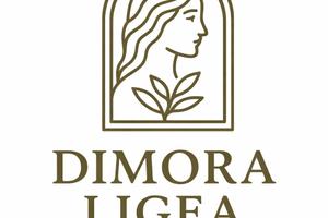 Appartamento Nuova Temesa - 5 posti letto