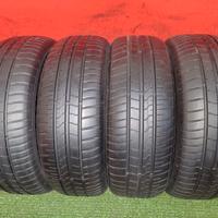 215 60 16 Gomme Estive 80-90% Falken 215 60R16