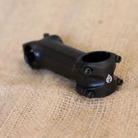 Pipa attacco manubrio Cinelli