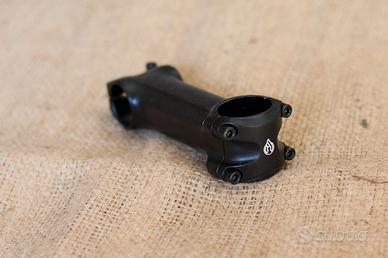 Pipa attacco manubrio Cinelli