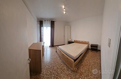 Matrimonio grande uso singola