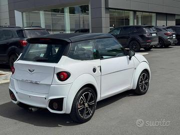 CHATENET CH26 EVO 500 N