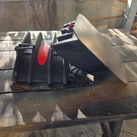 portasci magnetici per auto