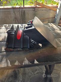 portasci magnetici per auto