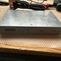 Outline Spl Control Plus