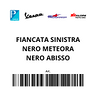 1b001364000ns-1b001364400ns-fiancata-sinistra