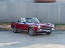 fiat-124-spider-124-spider