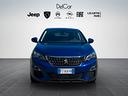 peugeot-3008-bluehdi-130-s-s-eat8-business