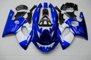 Carena per YAMAHA YZF 600 Thundercat 1996 - 2007