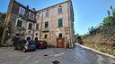3-locali-a-sant-agata-de-goti