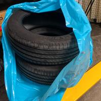 195/55 R16  87H