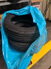 195/55 R16  87H