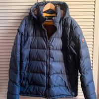 Piumino da uomo Henry Lloyd