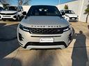 land-rover-range-evoque-2-0d-i4-l-flw-150-cv-awd-a