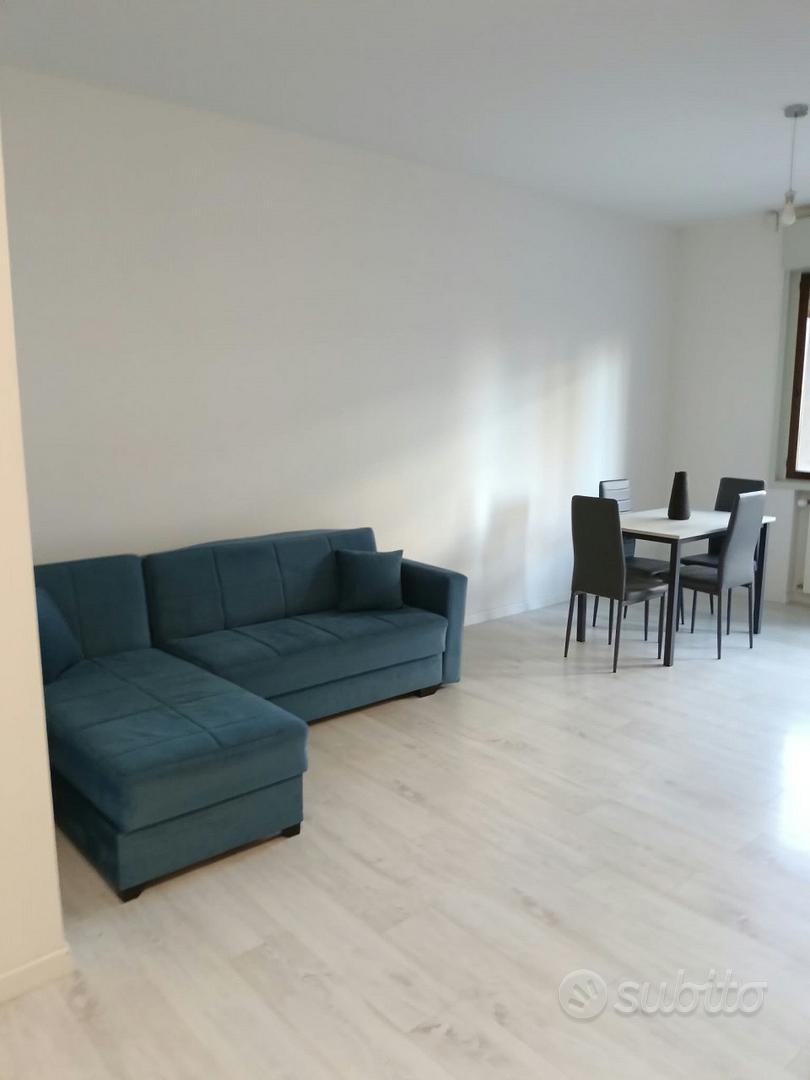 Appartamento – PD - Altro