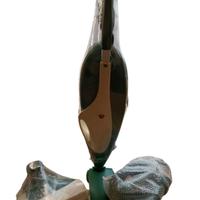 folletto vk 135 completo 