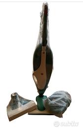 folletto vk 135 completo 