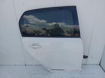 1S4833056B PORTA POSTERIORE DX VOLKSWAGEN UP! (12)