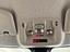 Immagine 28