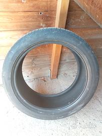 GOMMA PNEUMATICO BRIDGESTONE 275/40/20 106y