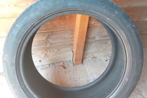 GOMMA PNEUMATICO BRIDGESTONE 275/40/20 106y