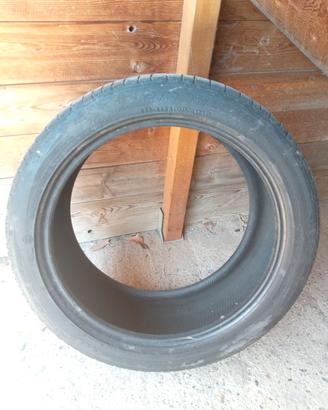 GOMMA PNEUMATICO BRIDGESTONE 275/40/20 106y
