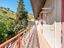 Immagine 24