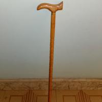 bastone per sostegno 