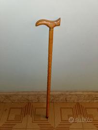 bastone per sostegno 