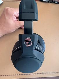 Cuffie Bluetooth Skullcandy Hesh 2