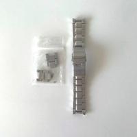 Bracciale originale completo Seiko Mini Turtle