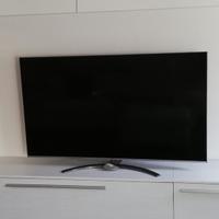 Tv smart 65