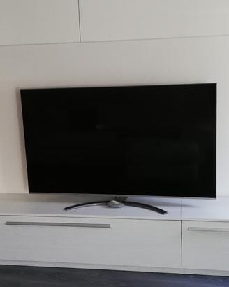 Tv smart 65