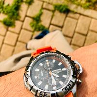 Orologio subacqueo