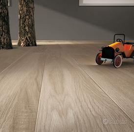 pavimenti rivestimenti Mirage Signature SI 02