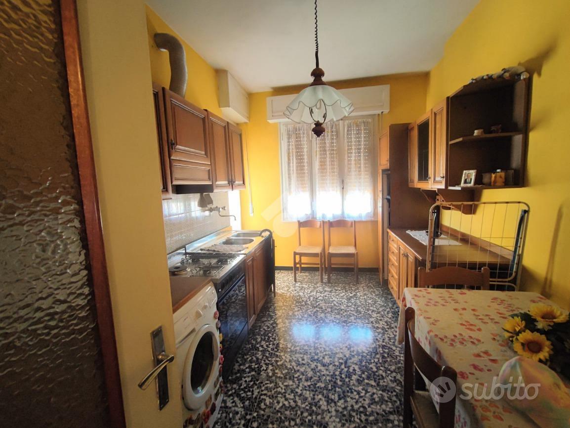 Appartamento – Volpedo, Alessandria - Vista 2